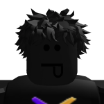 @sorix43