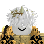 @KingWistaver