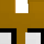 Jmikose66