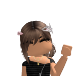 @rxinbowcxt