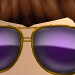 TheOneBob