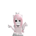 @unikitty2_2