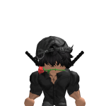 @Alexanderkarlstrom