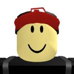 @Minecraft1919821