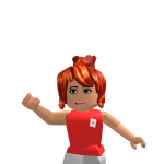 @OriginalGingerSnap