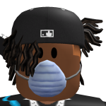 @luckyhooksgamerboy12