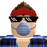 @rrrrrralph