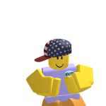 @Maxwell02215
