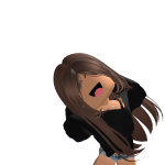 @3HappyHuskies
