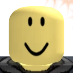 The Creator's avatar