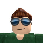 @davisupremo_6a