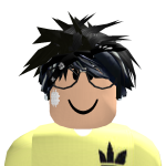 @MUHAMEDD090011