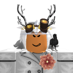 @Jestyl