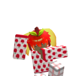 @Ironmanniko34