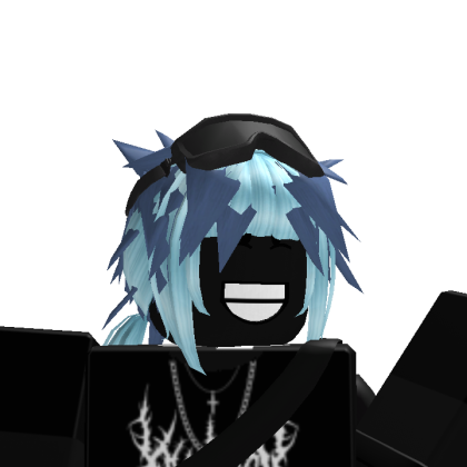 Vivienkea