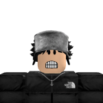 @MRMONGOOSE957
