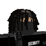 @freezedfivem
