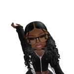 09chaseisbest's avatar