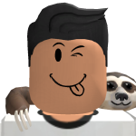@Jupcan