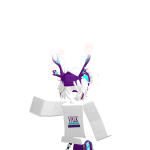 @0iycf