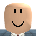 @TeutonnicUnity