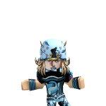 @Robloxisforbabiessis
