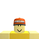 @WrenchWater10