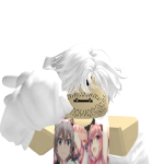 @Rokaoooo