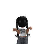 @stupidyumkeo