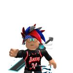 @mlgmohawkstorm