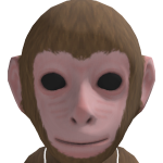 truegoon247