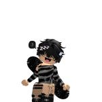 @ShotFoxPlayz