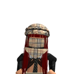 @Ccsltv