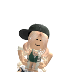 @GymnasticsFecilecty
