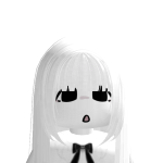 auvorri's avatar