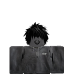 @Vhs_Akaza