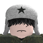@tomasitoelgobyxd