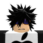 @Apple_Inc019760