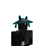 @II_BraydenGaming