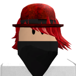 @UnlimitedGamingOnYT