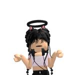 @uni421400_1735