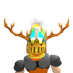 @YourLemonDev