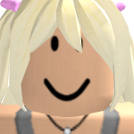 @AmazingCaramelPerson