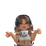 @popcorncat202