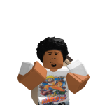 @NotPantherr