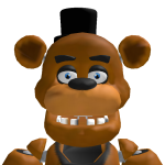 KoleyKole22