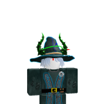 @pixelpotato_dayo
