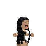 @Ariidesires