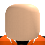 @DefaultAdmi0n