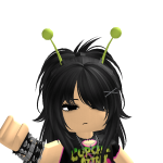 @Delta_Banda